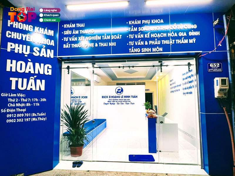 Pk-phu-san-hoang-tuan-dongnaitoplist