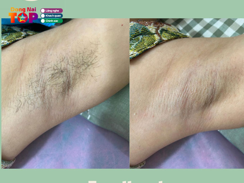 Pretty-waxing-room-dongnaitoplist