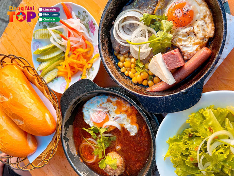 Quan-banh-mi-chao-tan-mai-dongnaitoplist