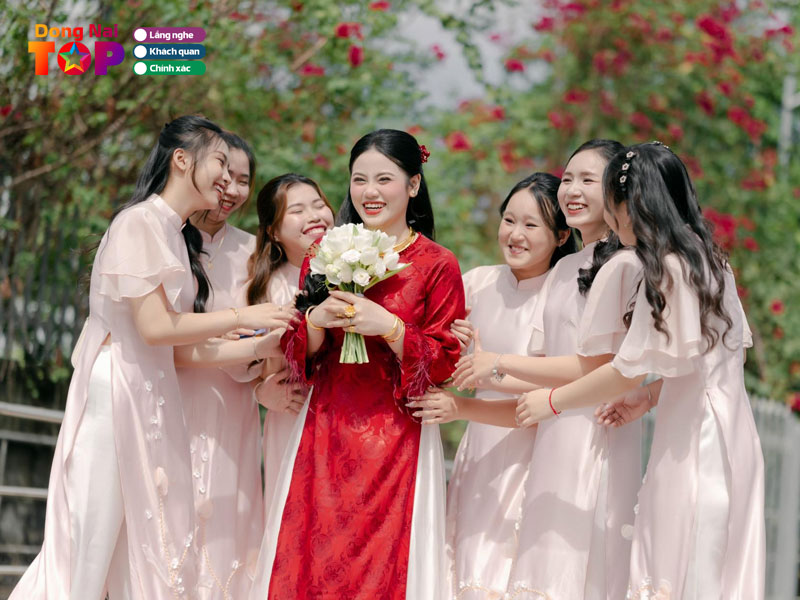 Quyen-tran-bridal-dongnaitoplist