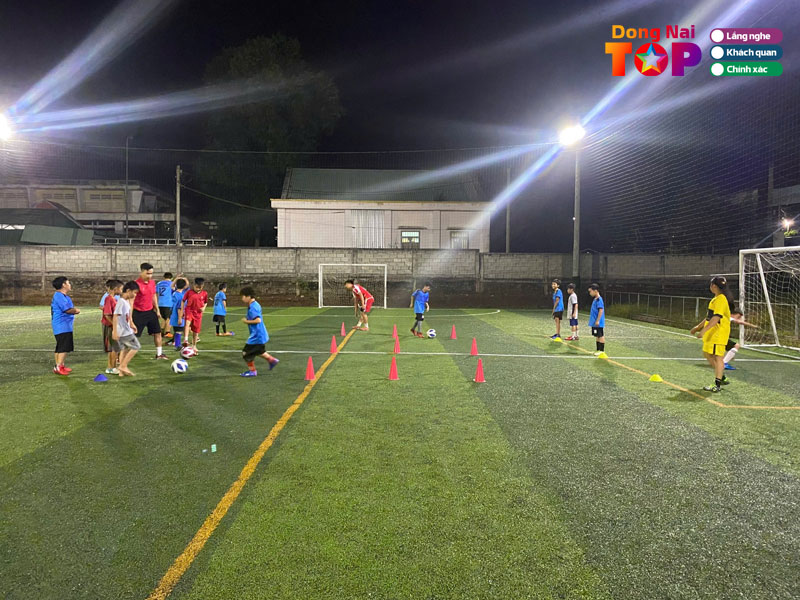 San-bong-da-10-06-tt-dongnaitoplist