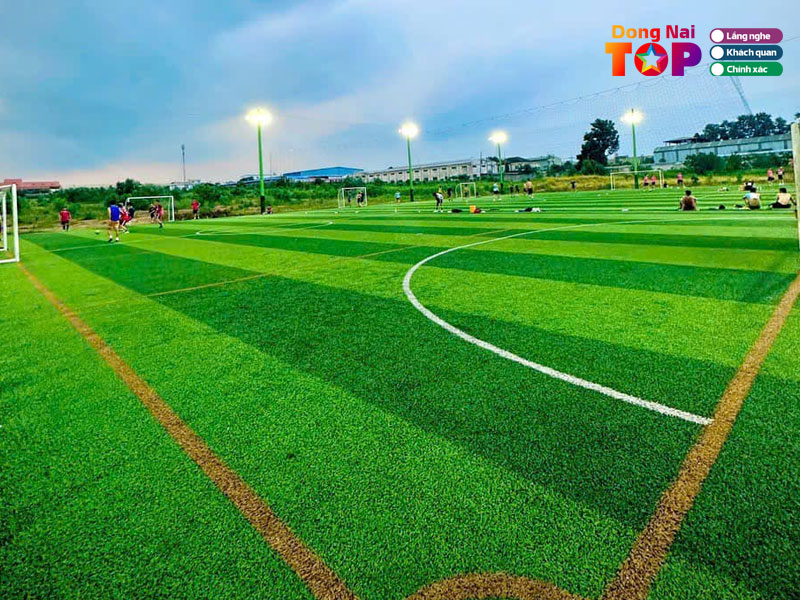 San-bong-da-kcn-ho-nai-dongnaitoplist