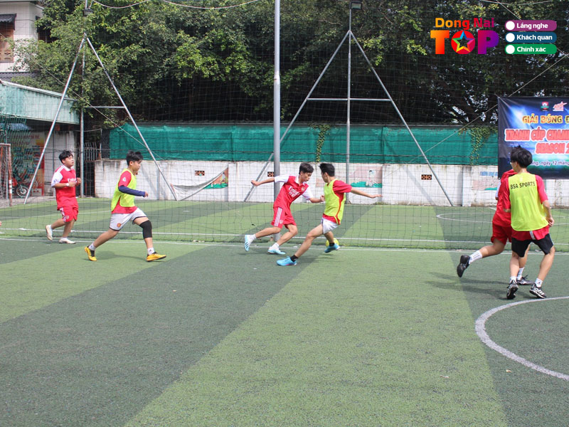 San-bong-da-mini-minh-tri-dongnaitoplist