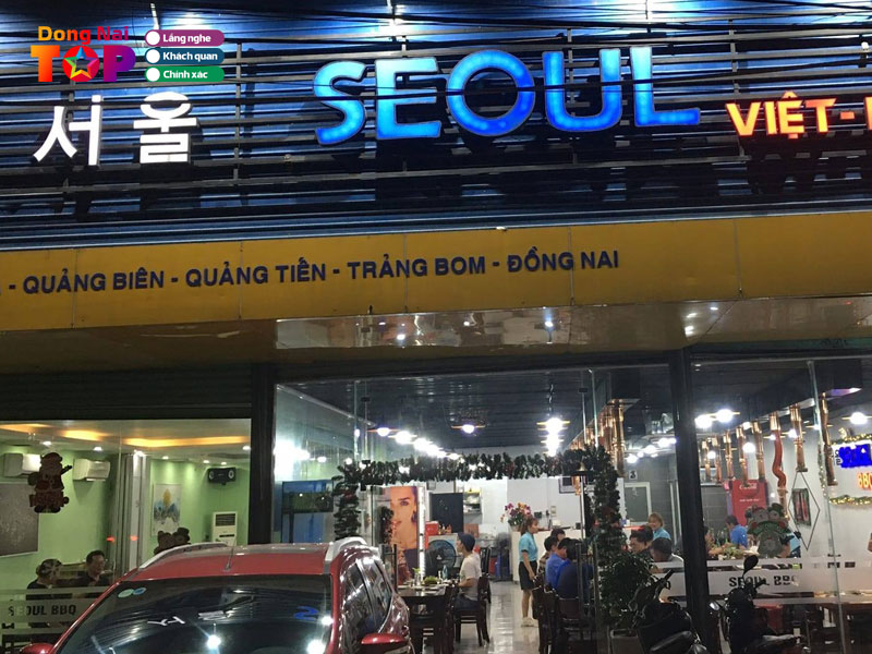 Seoul-bbq-viet-han-dongnaitoplist
