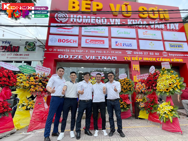 Sieu-thi-bep-vu-son-dongnaitoplist