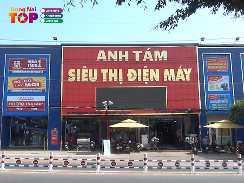 Sieu-thi-dien-may-anh-tam-dongnaitoplist