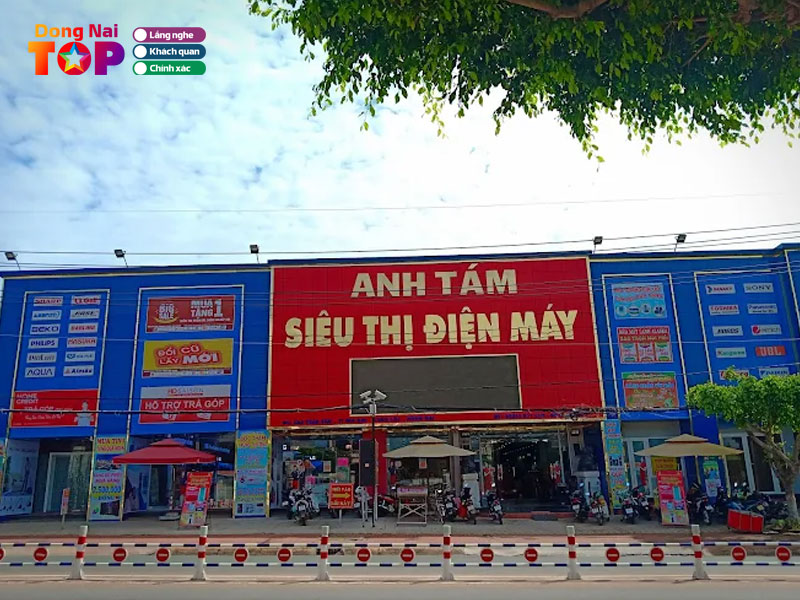 Sieu-thi-dien-may-anh-tam-dongnaitoplist