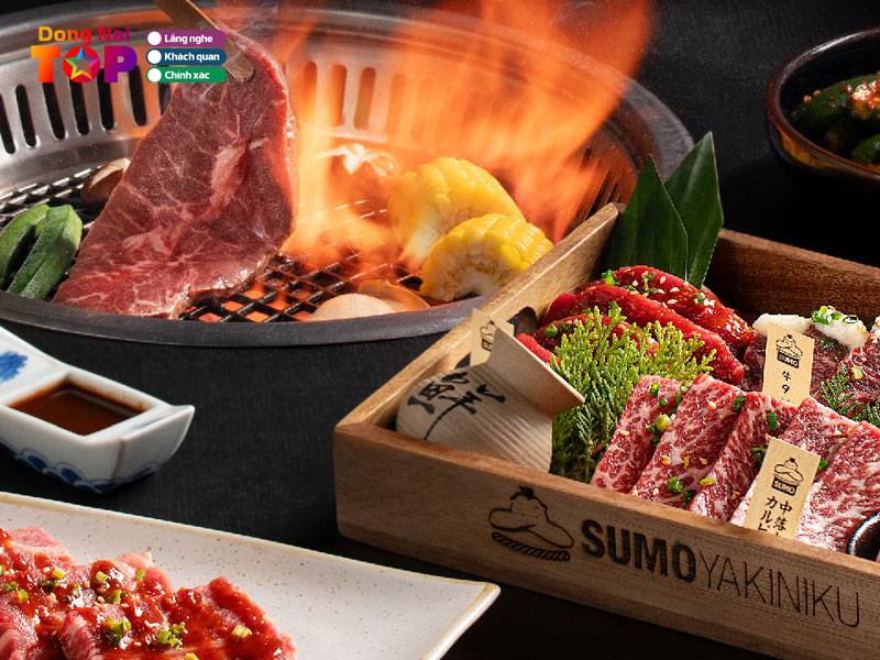 Sumo-yakiniku-dongnaitoplist