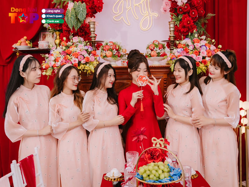 Thai-bridal-studio-dongnaitoplist