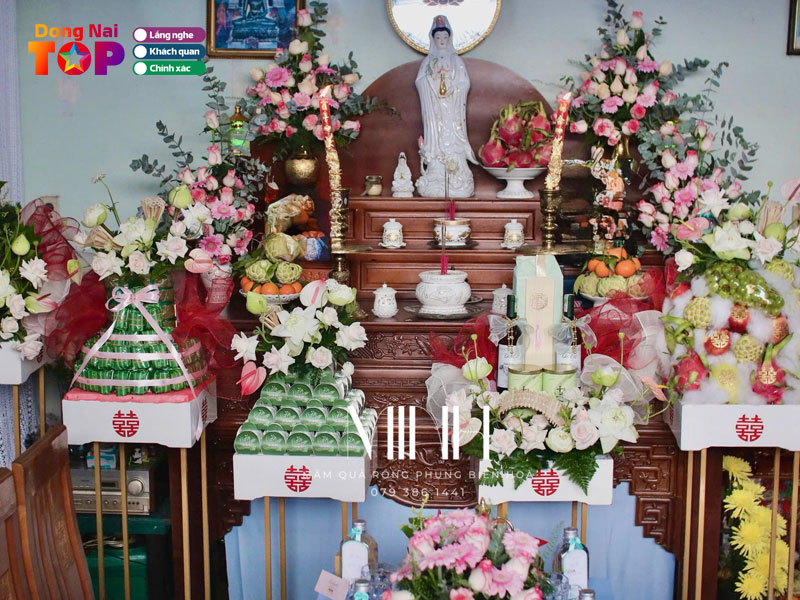 Thanh-mai-wedding-house-dongnaitoplist
