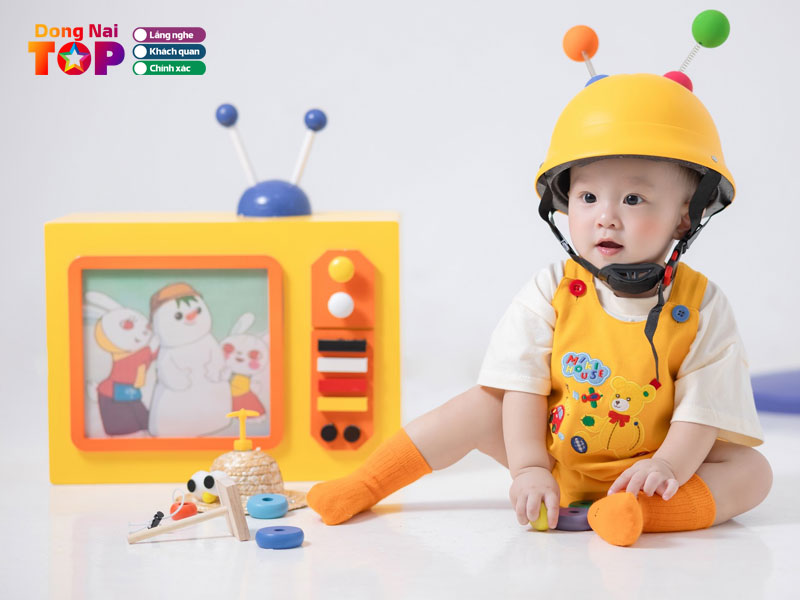 Thanh-truc-baby-dongnaitoplist
