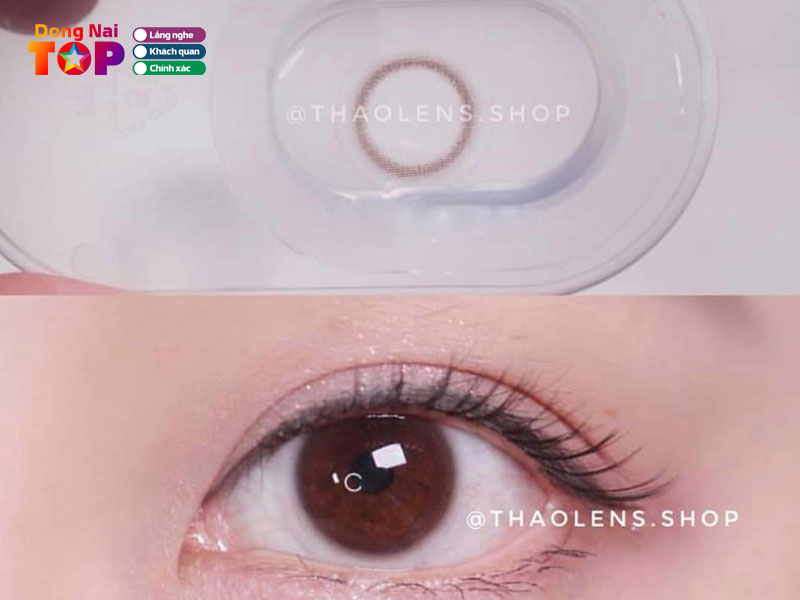 Thao-contact-lens-dongnaitoplist