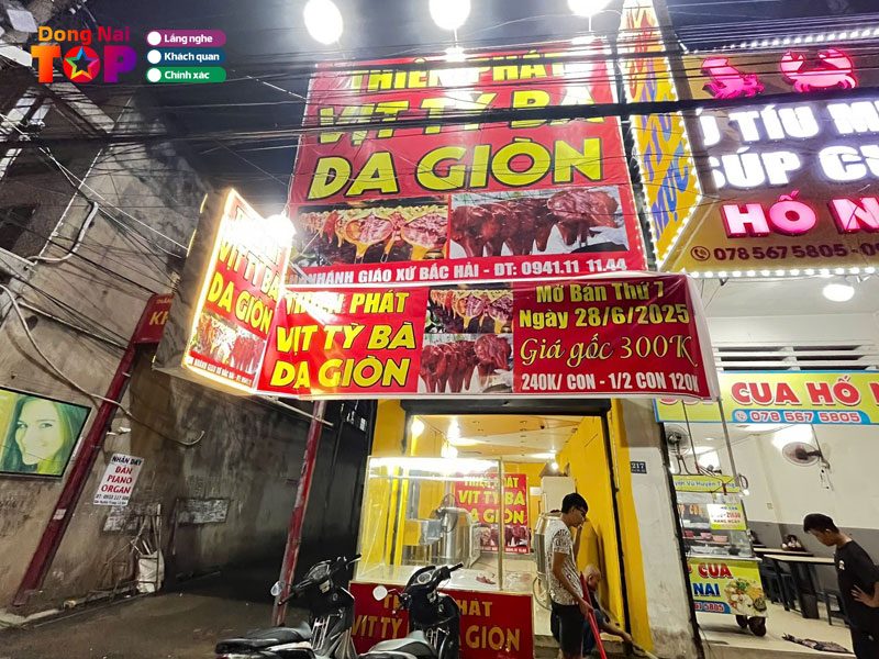 Thien-phat-dongnaitoplist