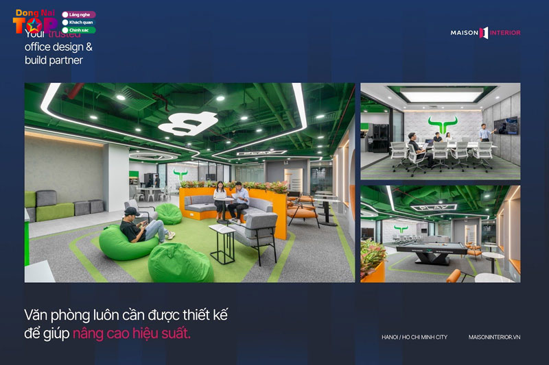 Thiet-ke-khong-gian-lam-viec-tu-chien-luoc-doanh-nghiep-dongnaitoplist