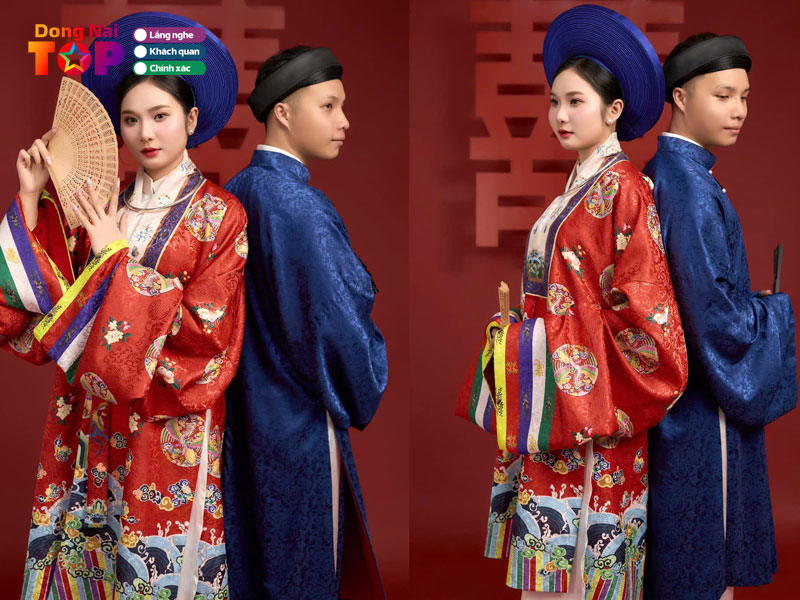 Thuy-quyen-bridal-dongnaitoplist