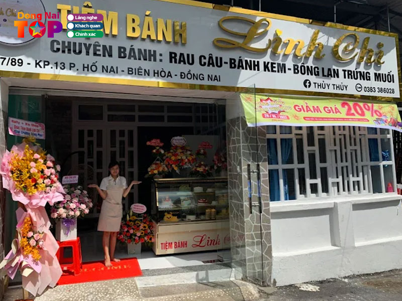 Tiem-banh-linh-chi-dongnaitoplist