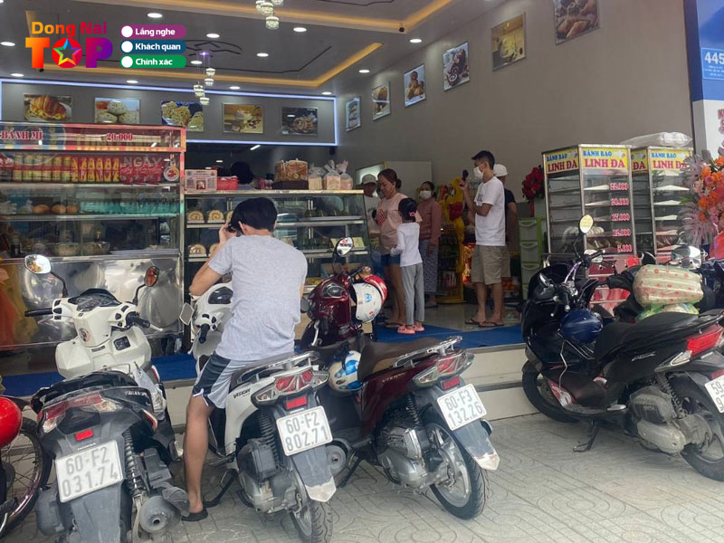 Tiem-banh-linh-da-dongnaitoplist