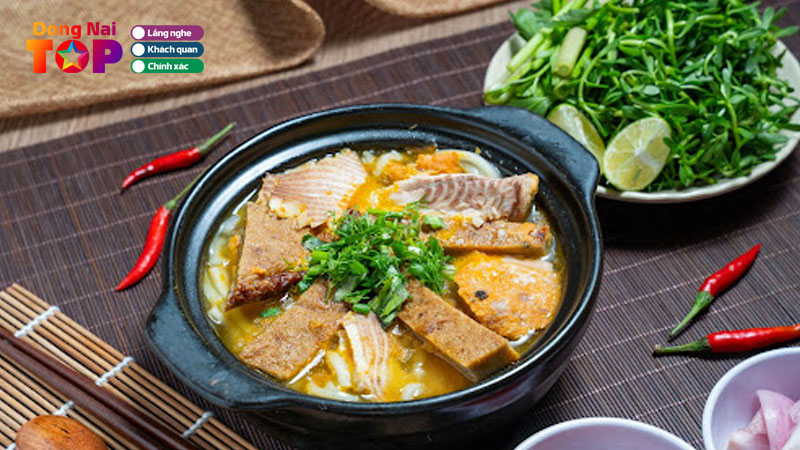 Top-11-quan-banh-canh-ca-loc-dong-nai-ngon-ban-rat-nen-ghe-thu-dongnaitoplist