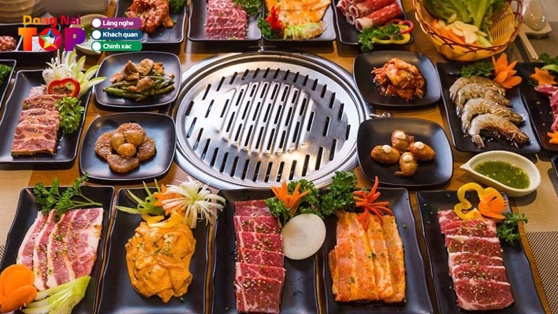 Top-11-quan-buffet-nuong-tai-dong-nai-ngon-khong-the-bo-lo-dongnaitoplist