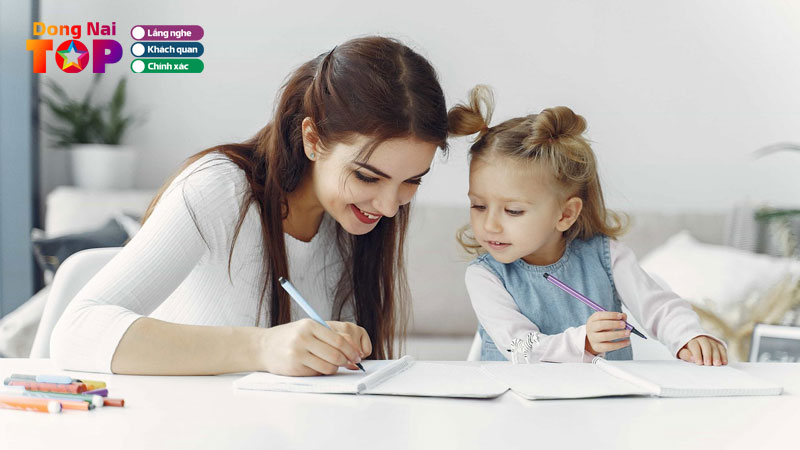 Top-11-trung-tam-gia-su-tai-dong-nai-uy-tin-dang-tin-cay-nhat-dongnaitoplist