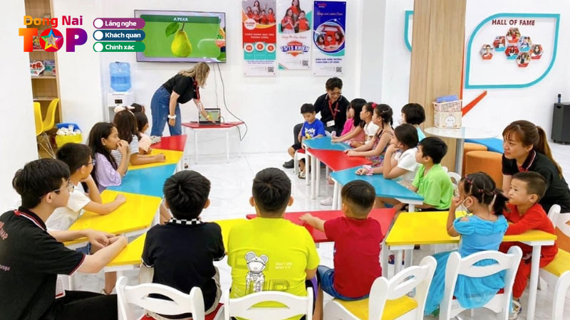 Top-11-trung-tam-tieng-anh-tre-em-dong-nai-co-chat-luong-day-tot-dongnaitoplist