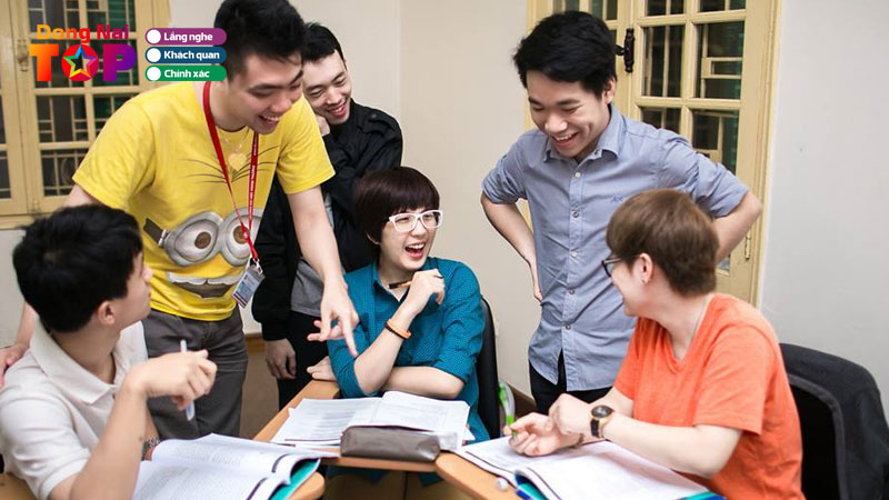 Top-11-trung-tam-tieng-nhat-dong-nai-chat-luong-co-giao-vien-gioi-dongnaitoplist