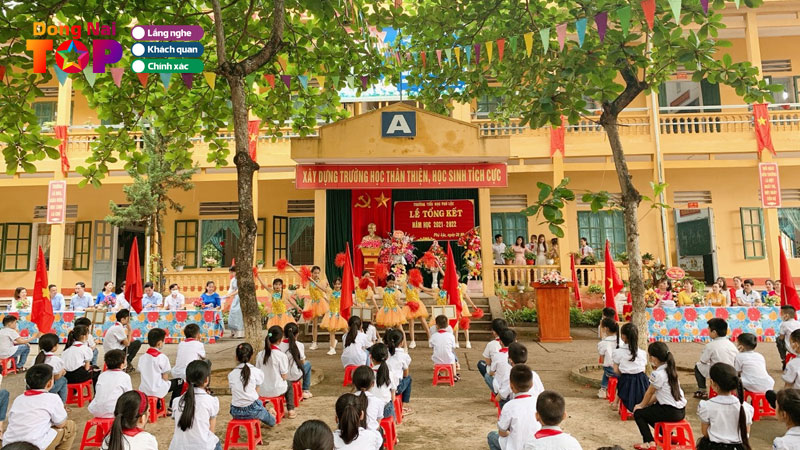 Top-11-truong-tieu-hoc-tai-dong-nai-chat-luong-day-tot-dongnaitoplist