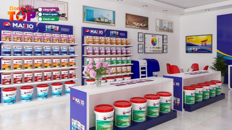 Top-5-dai-ly-ban-son-nuoc-dong-nai-chinh-hang-gia-thanh-hop-ly-dongnaitoplist