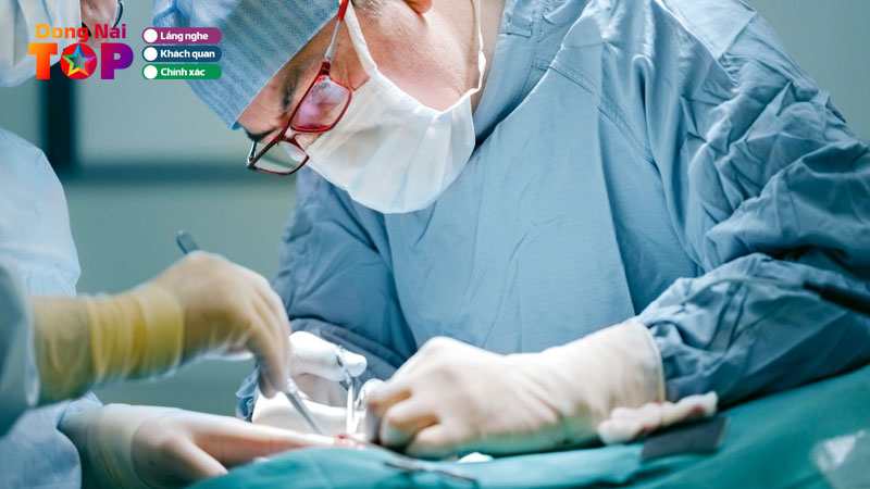 Top-5-dia-chi-tham-my-vung-kin-dong-nai-uy-tin-an-toan-dongnaitoplist