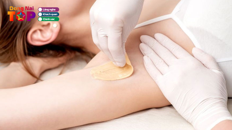 Top-5-dia-chi-wax-long-dong-nai-an-toan-chuyen-nghiep-dongnaitoplist