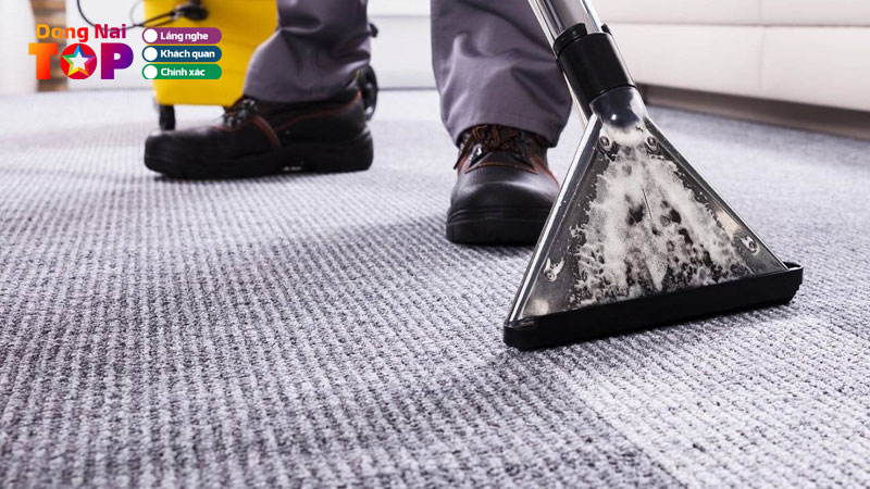 Top-5-don-vi-ve-sinh-tham-tai-dong-nai-sieu-sach-gia-thanh-hop-lydongnaitoplist