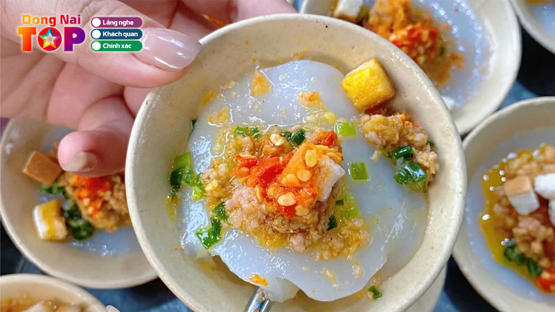 Top-5-quan-banh-beo-dong-nai-ngon-chuan-huong-vi-mien-trung-dongnaitoplist