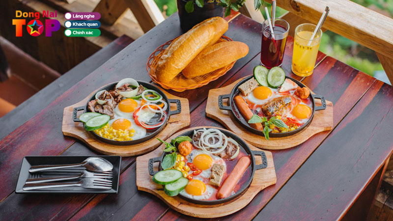 Top-5-quan-banh-mi-chao-dong-nai-ngon-ban-rat-nen-thu-mot-lan-dongnaitoplist