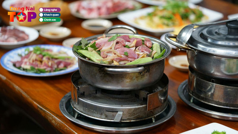 Top-5-quan-lau-de-dong-nai-ngon-dat-khach-gia-phai-chang-dongnaitoplist