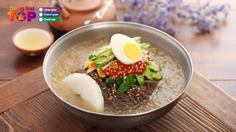 Top-5-quan-mi-lanh-tai-dong-nai-ngon-chuan-vi-han-dongnaitoplist