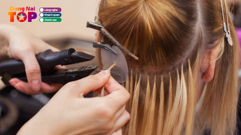 Top-5-salon-noi-toc-tai-dong-nai-hang-dau-chuyen-nghiep-dongnaitoplist