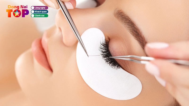 Top-6-dia-chi-noi-mi-dong-nai-dep-tu-nhien-dang-trai-nghiem-dongnaitoplist