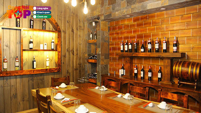 Top-6-nha-hang-ham-ruou-tai-dong-nai-khong-gian-dep-do-an-ngon-dongnaitoplist