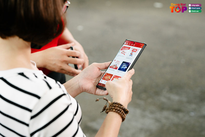 Tra-cuu-ket-qua-xo-so-de-dang-cung-xosohomnay-dongnaitoplist