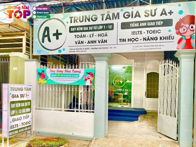 Trung-tam-gia-su-a-dongnaitoplist