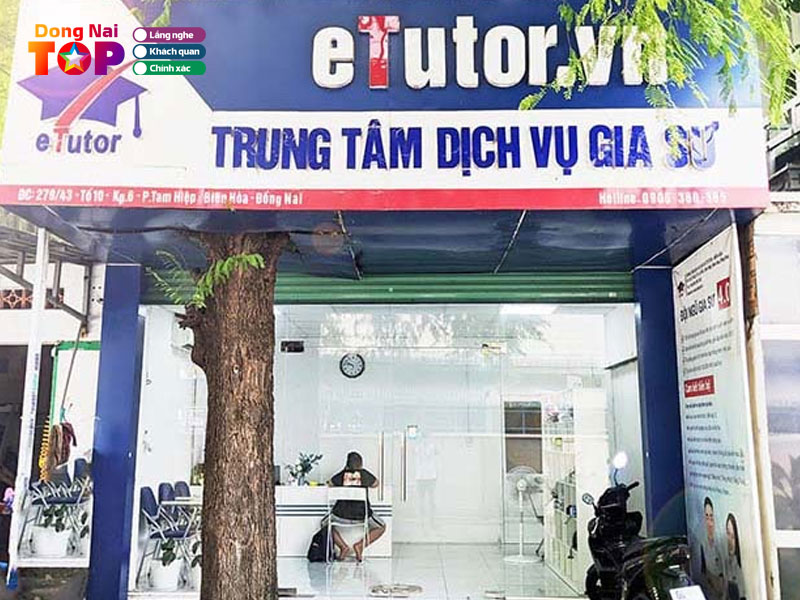 Trung-tam-gia-su-etutor-dongnaitoplist