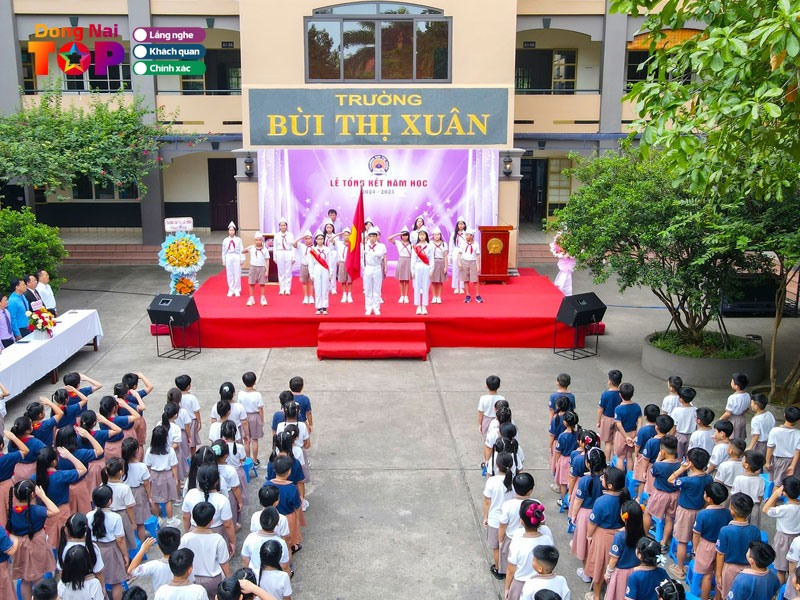 Truong-bui-thi-xuan-dongnaitoplist