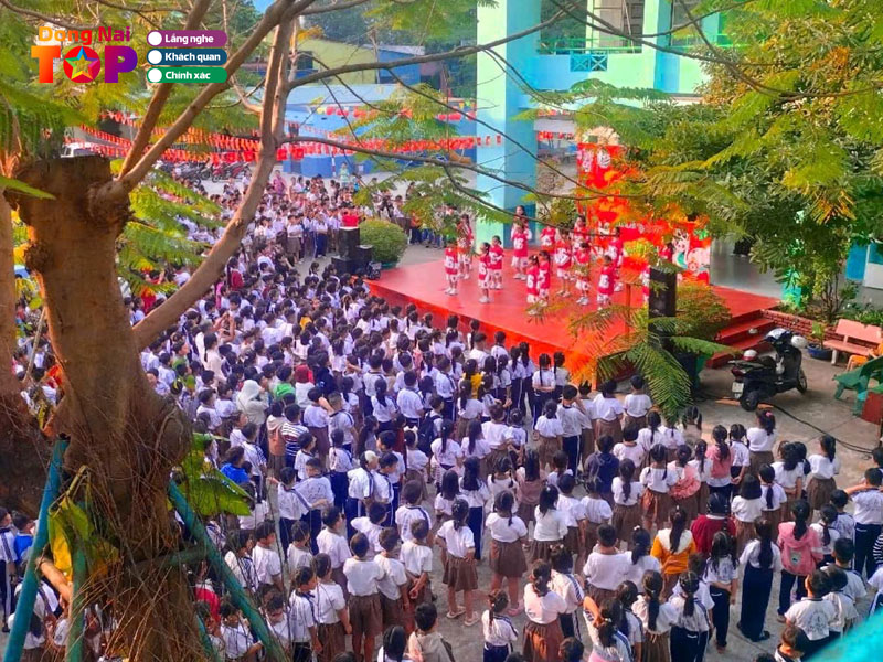 Truong-tieu-hoc-binh-da-dongnaitoplist