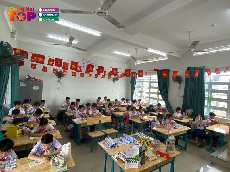 Truong-tieu-hoc-ly-thuong-kiet-dongnaitoplist