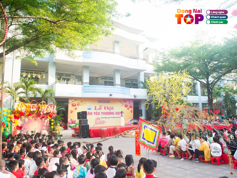 Truong-tieu-hoc-nguyen-an-ninh-giau-truyen-thong-giao-duc-dongnaitoplist