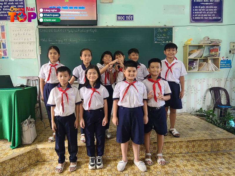 Truong-tieu-hoc-tan-hanh-dongnaitoplist