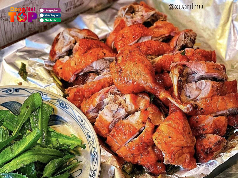 Vit-quay-vinh-phat-dongnaitoplist