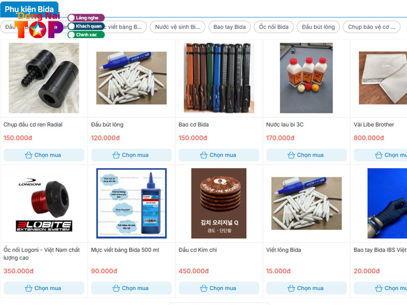 Vitamin-bida-shop-dongnaitoplist