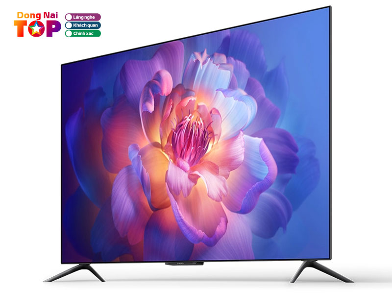 Xiaomi-dongnaitoplist