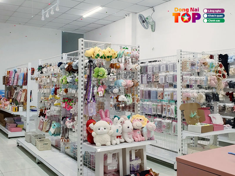 2a-store-dongnaitoplist